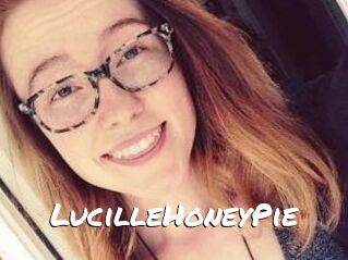 LucilleHoneyPie