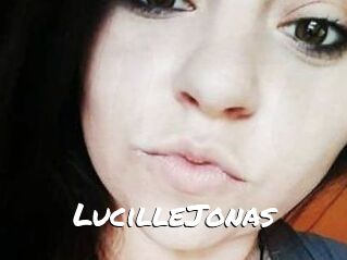 Lucille_Jonas
