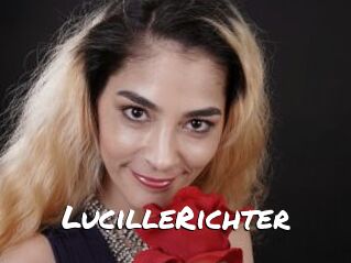 LucilleRichter