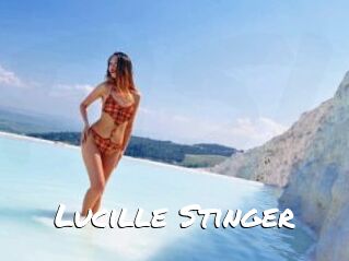 Lucille_Stinger