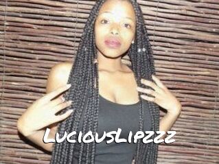 LuciousLipzzz
