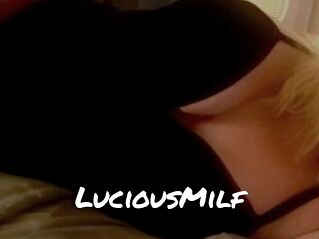 LuciousMilf