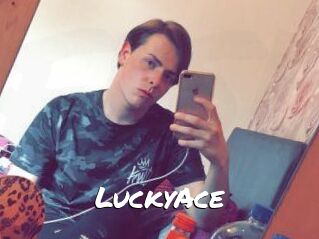 LuckyAce