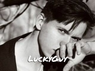 Lucky_Guy_