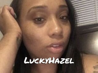 Lucky_Hazel