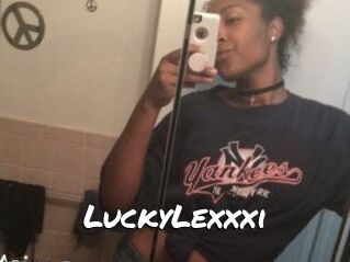 Lucky_Lexxxi