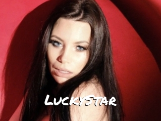 LuckyStar