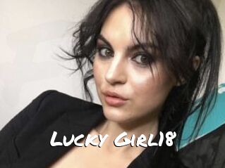 Lucky_Girl18