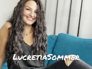 LucretiaSommer