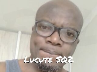 Lucute_SQ2