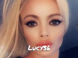 Lucy36