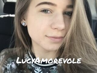 LucyAmorevole