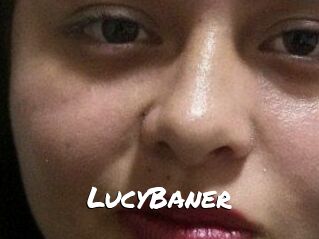 LucyBaner
