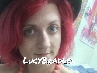 Lucy_Bradley