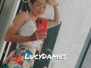 LucyDames