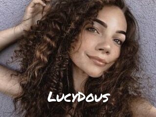 LucyDous