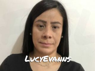 LucyEvanns