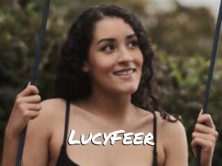 LucyFeer