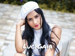 LucyGaia