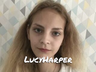 LucyHarper