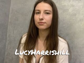 LucyHarrishill