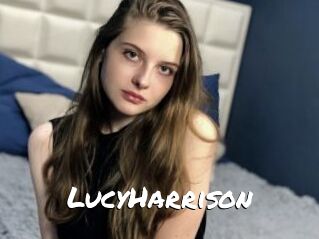 LucyHarrison