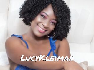 LucyKleiman
