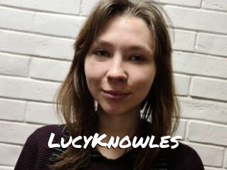 LucyKnowles