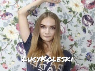 LucyKoleski