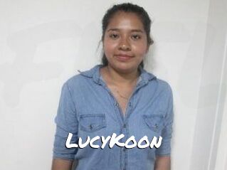 LucyKoon