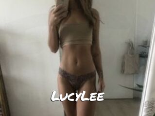 LucyLee