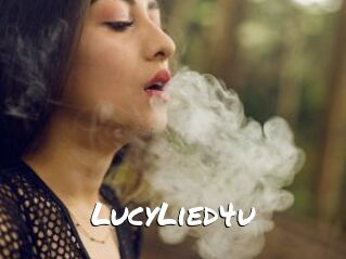 LucyLied4u