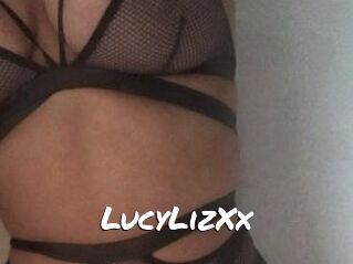LucyLizXx