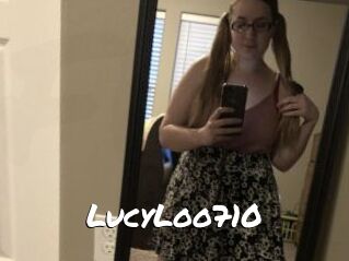 LucyLoo710