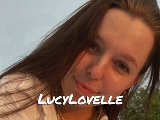 LucyLovelle
