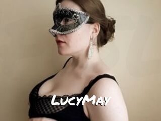 LucyMay