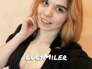 LucyMiler