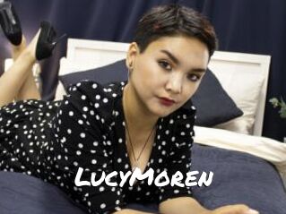 LucyMoren