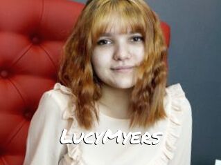 LucyMyers