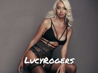 LucyRogers