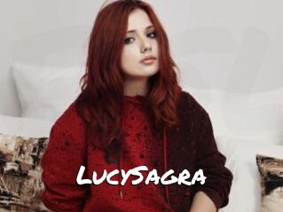 LucySagra
