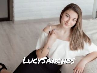 LucySanches