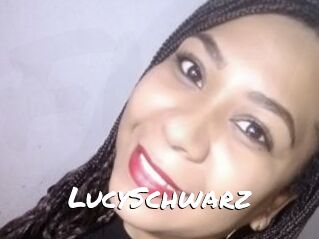 LucySchwarz