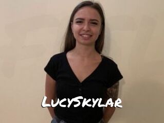 LucySkylar