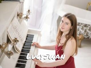 LucySwan