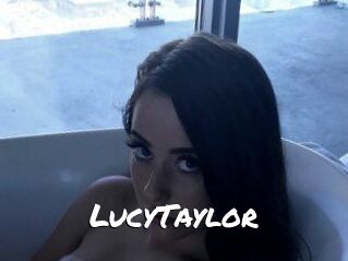 Lucy_Taylor