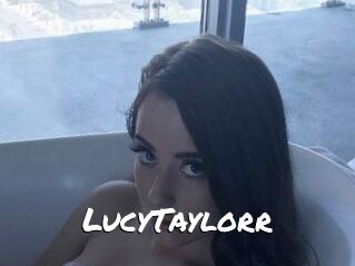 LucyTaylorr