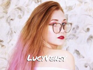 LucyVensy