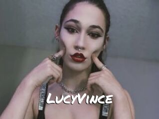 LucyVince