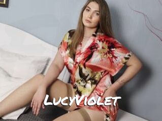 LucyViolet